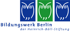 Bildungswerk Berlin der Heinrich-Böll-Stiftung