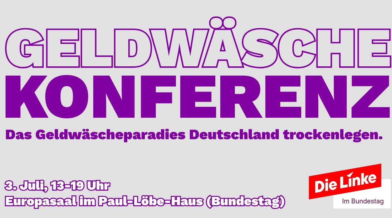 GELDWÄSCHE (105 x 148 mm) (2400 x 700 px)