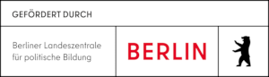 Berliner Landeszentrale für politische Bildung