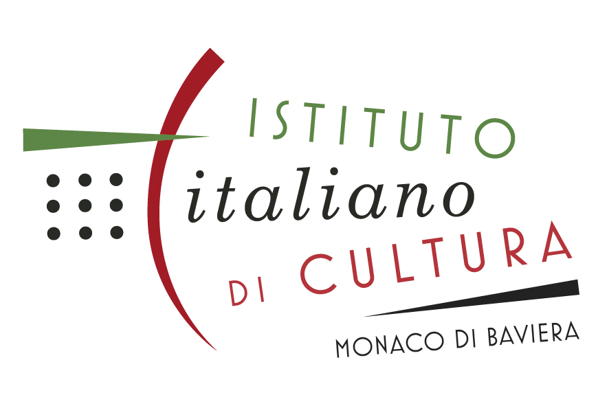 Logo iic colore monacodibaviera