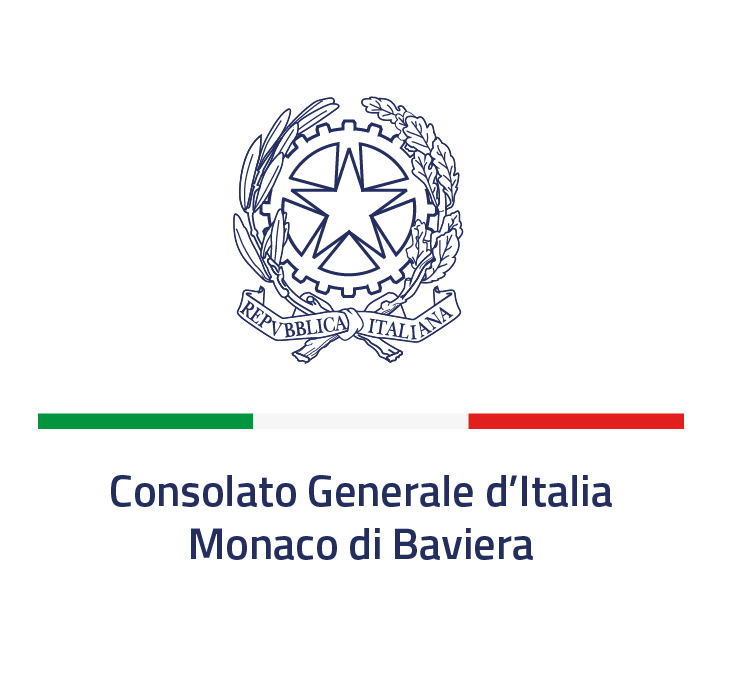 Logo maeci consolato generale italia v it 57