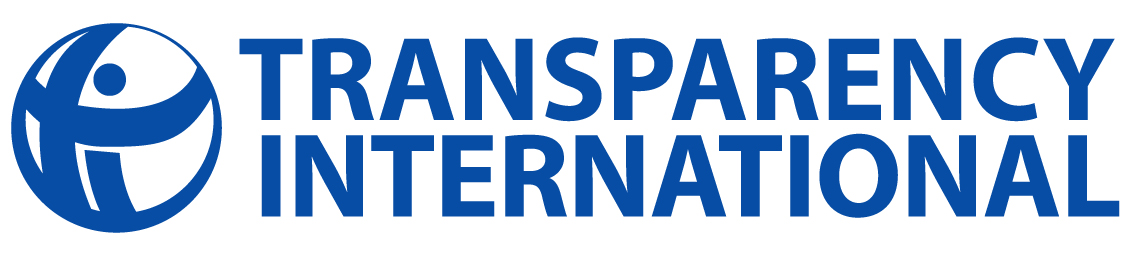 TI logo