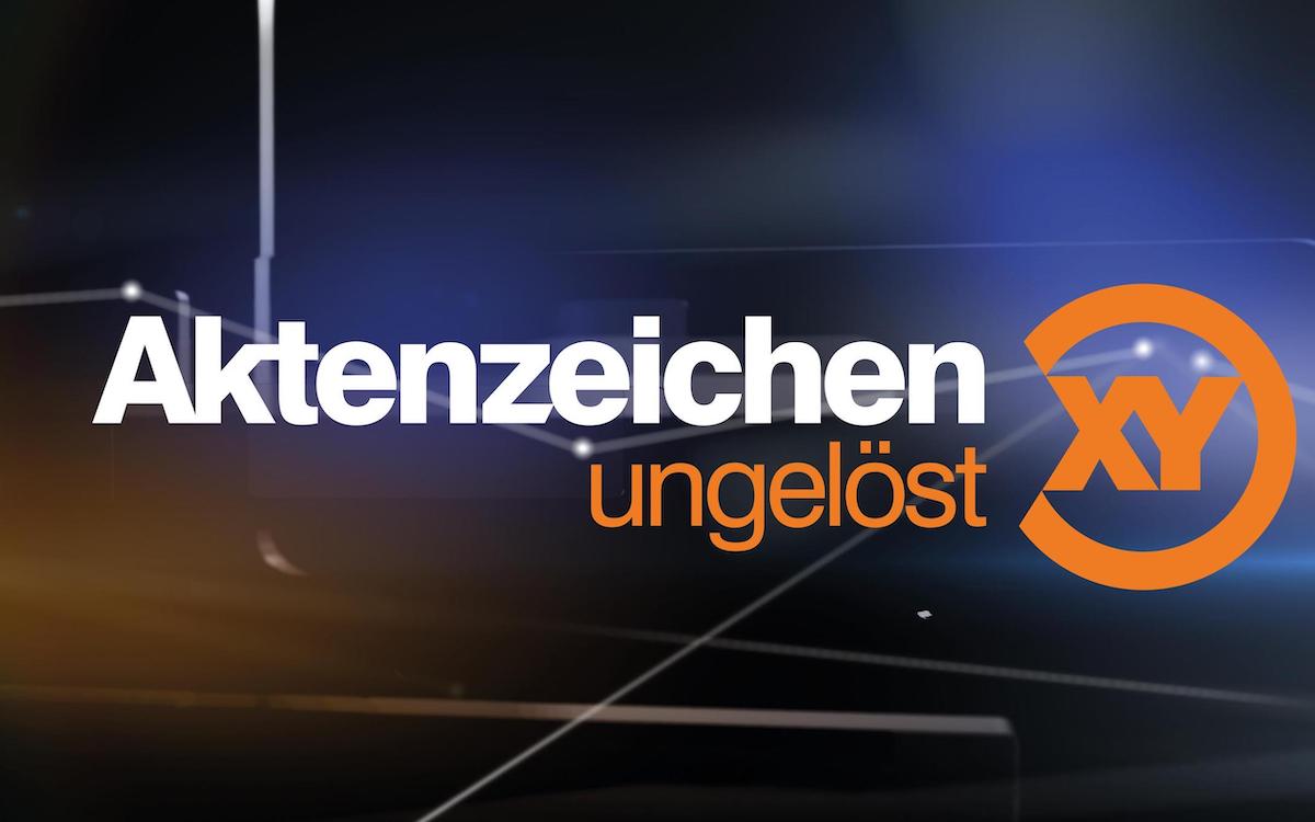 Aktenzeichen xy 1200x750