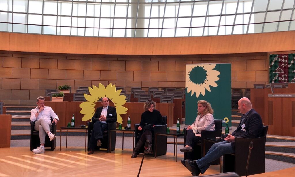 Mnd beim kongress sicheres nrw 17.05 (4)